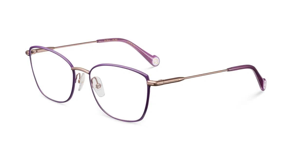 Etnia Barcelona DORIA Eyeglasses - view 7